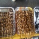 노산농장 이미지