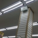 주성DC아울렛