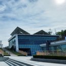 안산시민햇빛3호발전소 이미지