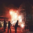 기지시줄다리기박물관 이미지