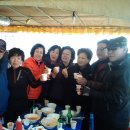 오월2리 이미지