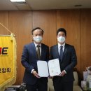 디앤티유통