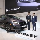 오딧세이 이미지