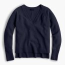 제이소프트 이미지