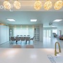 동막여관 이미지