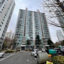 수원-1275 이미지