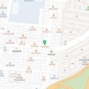 파리바게트안락sk점