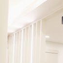 마디콕신경외과의원 이미지