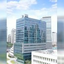 이상교육