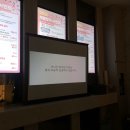 와이디의원 이미지