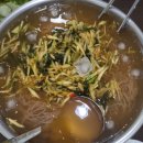 지에스25루원제일풍경채 이미지