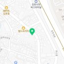 종합무술천지체육관 이미지