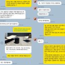 (주)노마드트래블 | 스페인여행 코스, 세미패키지 7박 유럽여행 알차게 다녀온 노마드트래블