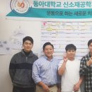 컬처팩토리