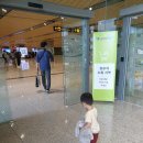 스피드투세탁소 | [22개월아기세부여행]아기짐싸기+인천공항이용팁+비행기타기꿀팁