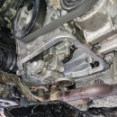 스피드메이트(구미고아점) 이미지