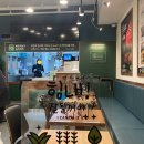 프랭크버거 광흥창역점 이미지