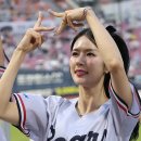딱이지