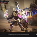 한땀한땀 이미지