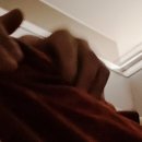 운정국가공인안마센터