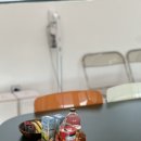 비비드하우스 풀빌라 이미지