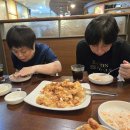 다사랑 노래연습장 이미지