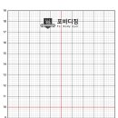 해수피아 이미지