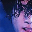 코드블랙 이미지