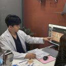 서울올바른치과교정과치과의원 이미지