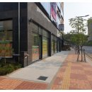 그린메디의원 이미지