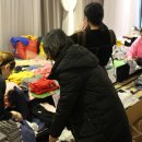 더원 호텔 이미지