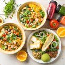 바른 정 동물병원 이미지