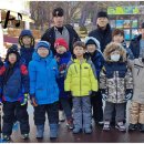 월곡체육관(태권도) 이미지