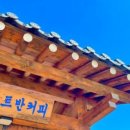빈센트반커피 네이버블로그