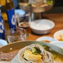 서관5 네이버블로그