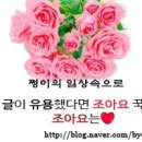 커피온니(COFFEE 온니)