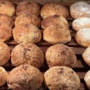 스톡(stock) 이미지