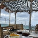 노박사카코팅 | [제주, 맛집] 뷰가 끝장나는 노키즈존 카페 베릴