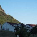 울릉도리조트대아호텔 이미지