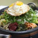 장흥맛집 이미지