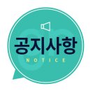 그린칼라인쇄 이미지