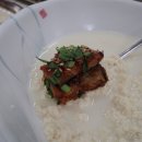 강릉한식 이미지