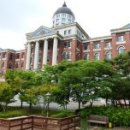 동원대학교 이미지