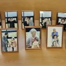 거창군정신건강복지센터 이미지