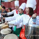 조리사거리 이미지