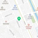 은성자동차공업사 이미지