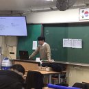 현화고등학교 이미지