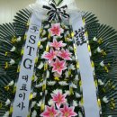 광산구-080 이미지