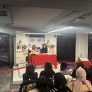 (주)한국정책미디어