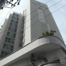 오동동104 이미지